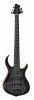Marcus Miller M7 Swamp Ash-5 TBK 2nd Gen Marcus Miller M7 Swamp Ash-5 TBK 2nd Gen